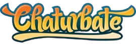 Chaturbate British Logo - UK Cam Babes