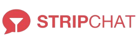 Stripchat British Logo - UK Cam Girls